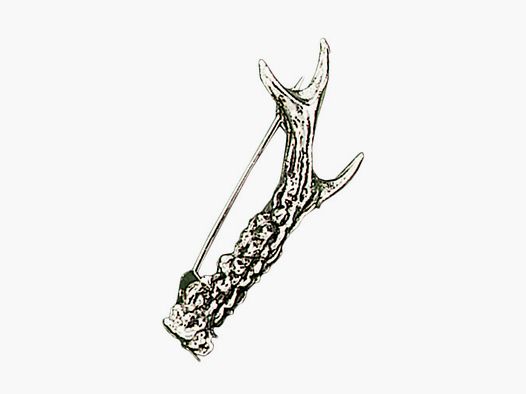 Fritzmann hut needle rest rod