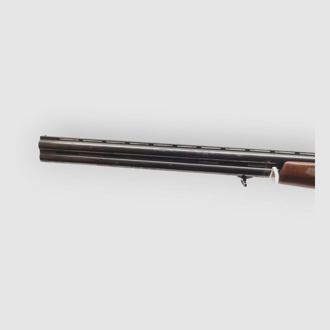 Lu MAR Scirocco Trap mit WL Skeet