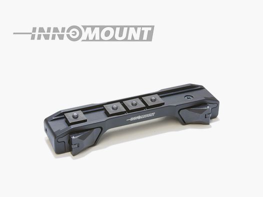 Innomount QD dla Sauer 404/Sauer 303 SN: L…. – Swarovski SR