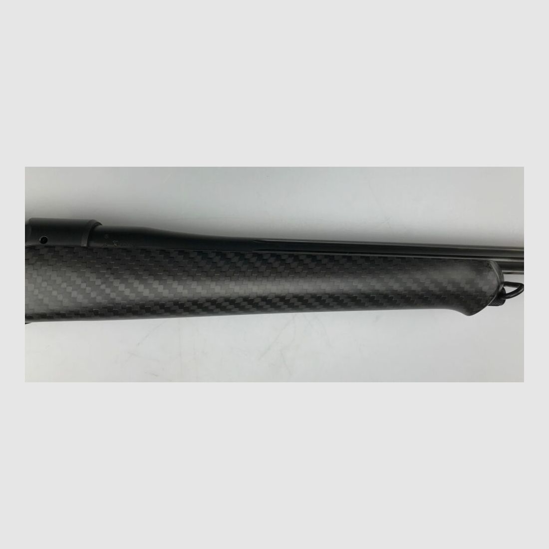 Sauer 101 Highland XTC