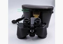 Zeiss - Oberkochen 8x50 Porro Feldstecher