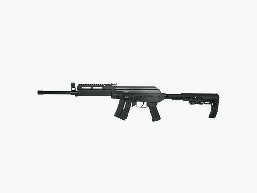 Mauser AK47 Sport .22lr