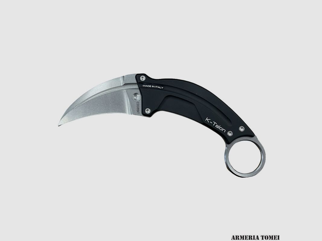 Knife – Extrema Ratio – K-Talon Stone Washed, image 1 of 6