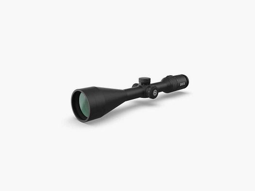 Luneta Geco 3-12x56 mm siatka 4