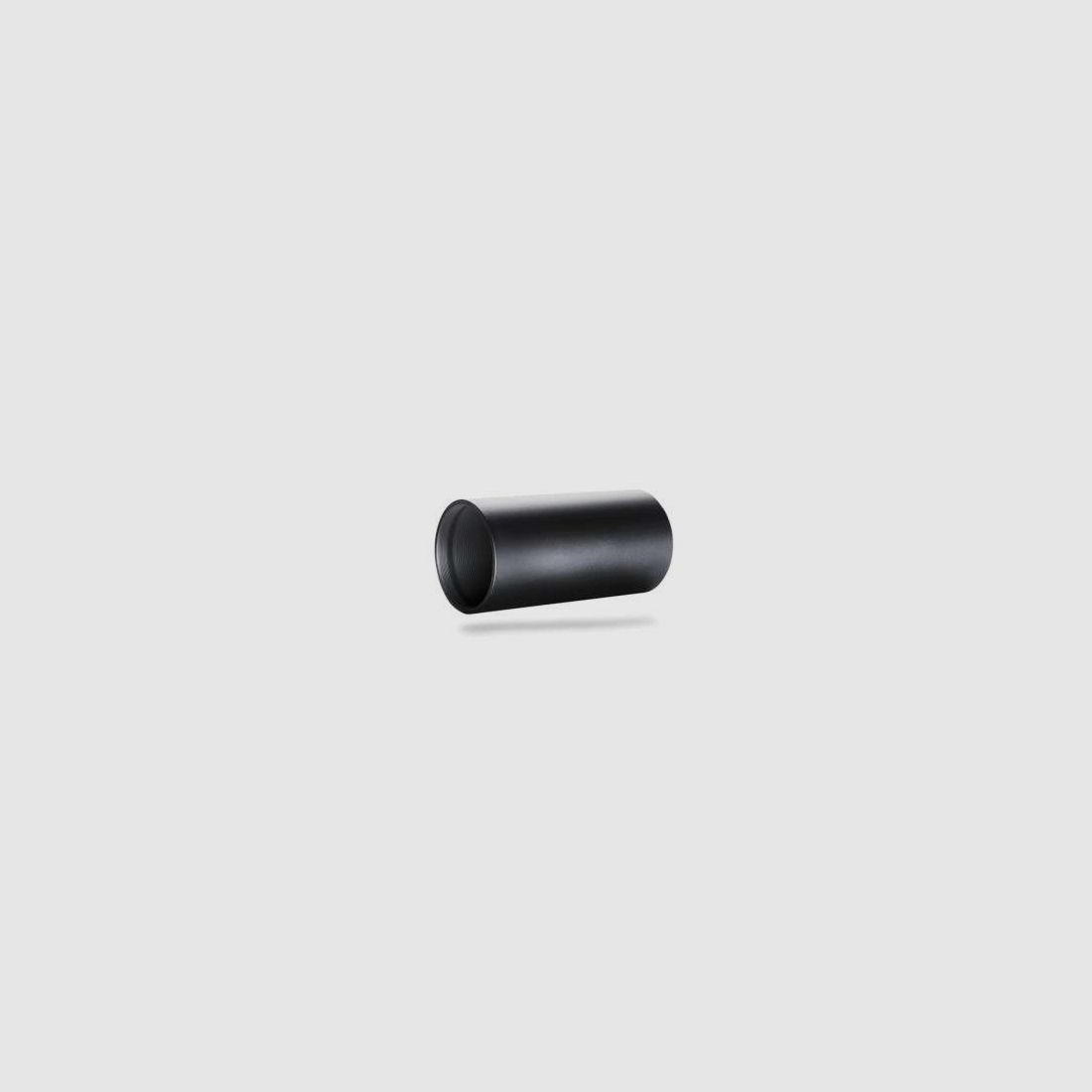 Match-Ringmontage | Weaver | 30mm, Bild 6 von 44