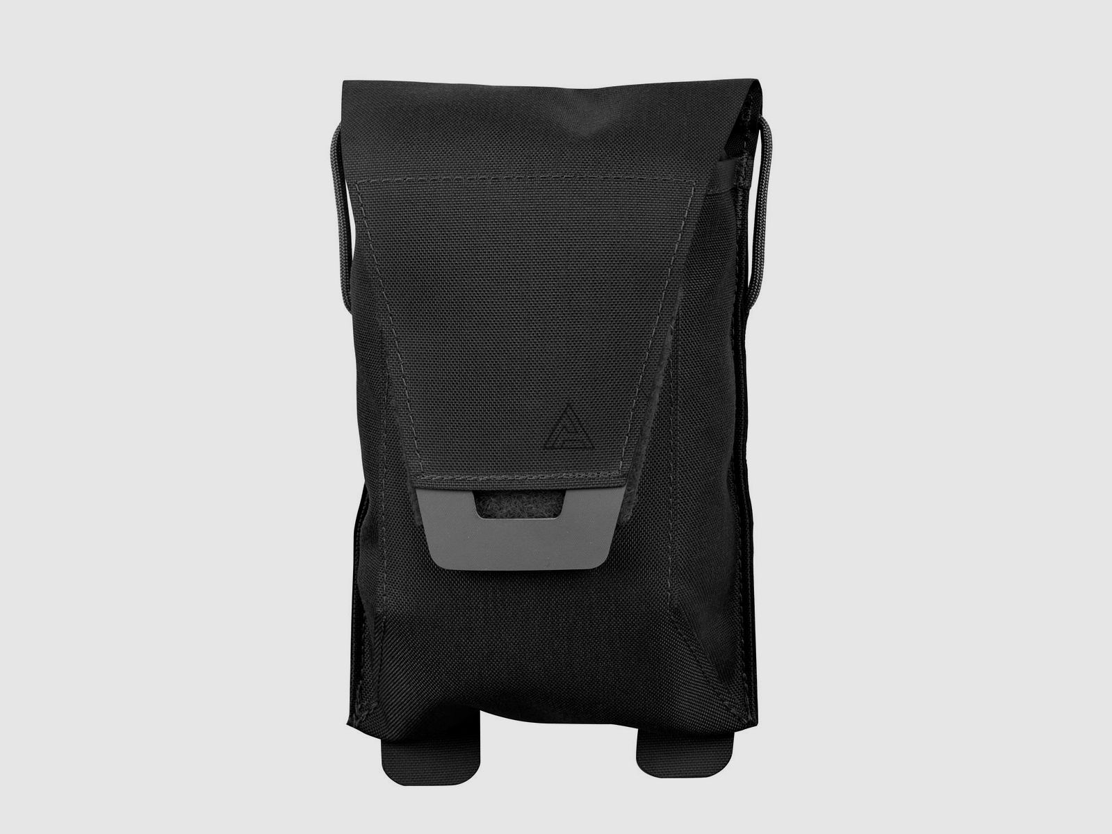 DIRECT ACTION COMBAT STRETCHER, afbeelding 3 van 8