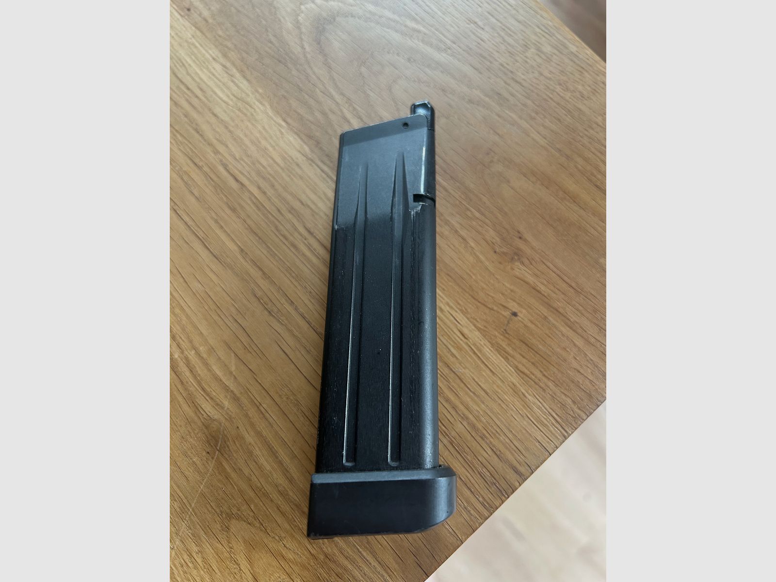 tokyo marui hi-capa 5.1