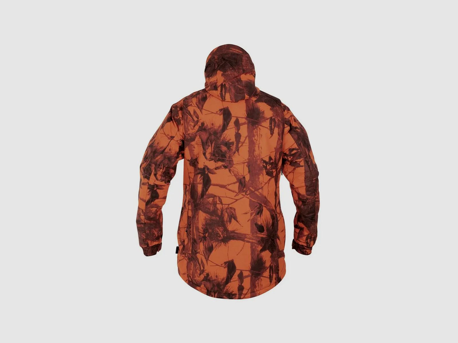 Hart Donon-J HT Jacke