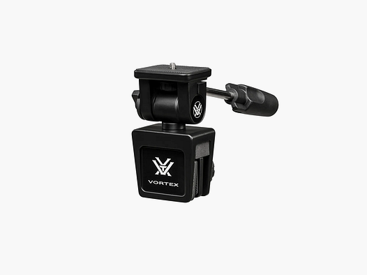 Support de Fenêtre de Voiture Vortex