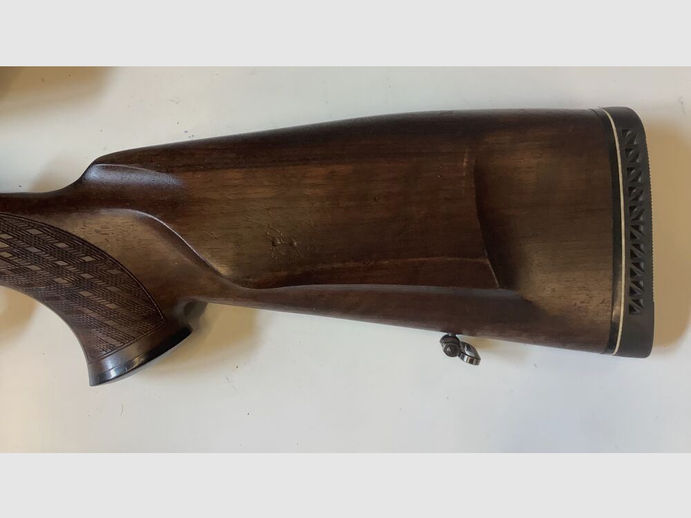 Blaser	 700/88