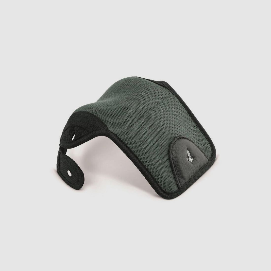 Swarovski BGP Fernglasschutz PRO