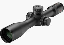 Minox richtkijker RS-4 6-24x50 LR