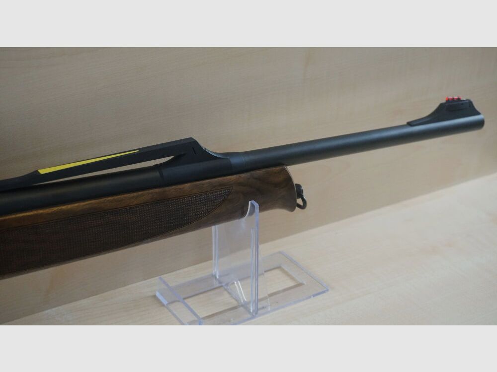 Sauer & Sohn 303