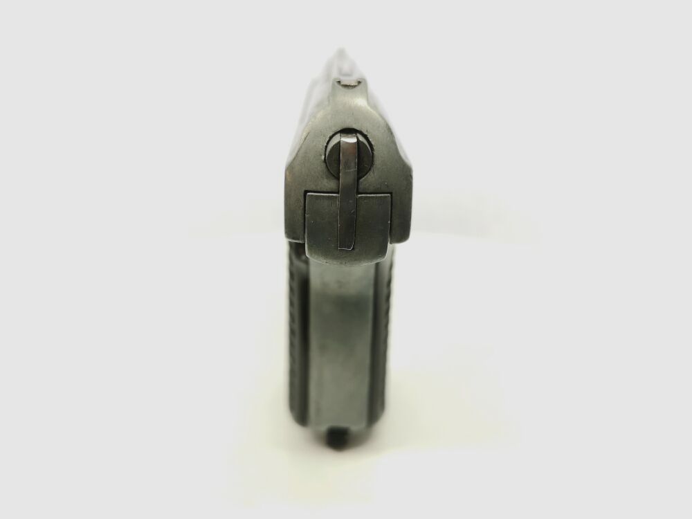 Rhöner SM 115