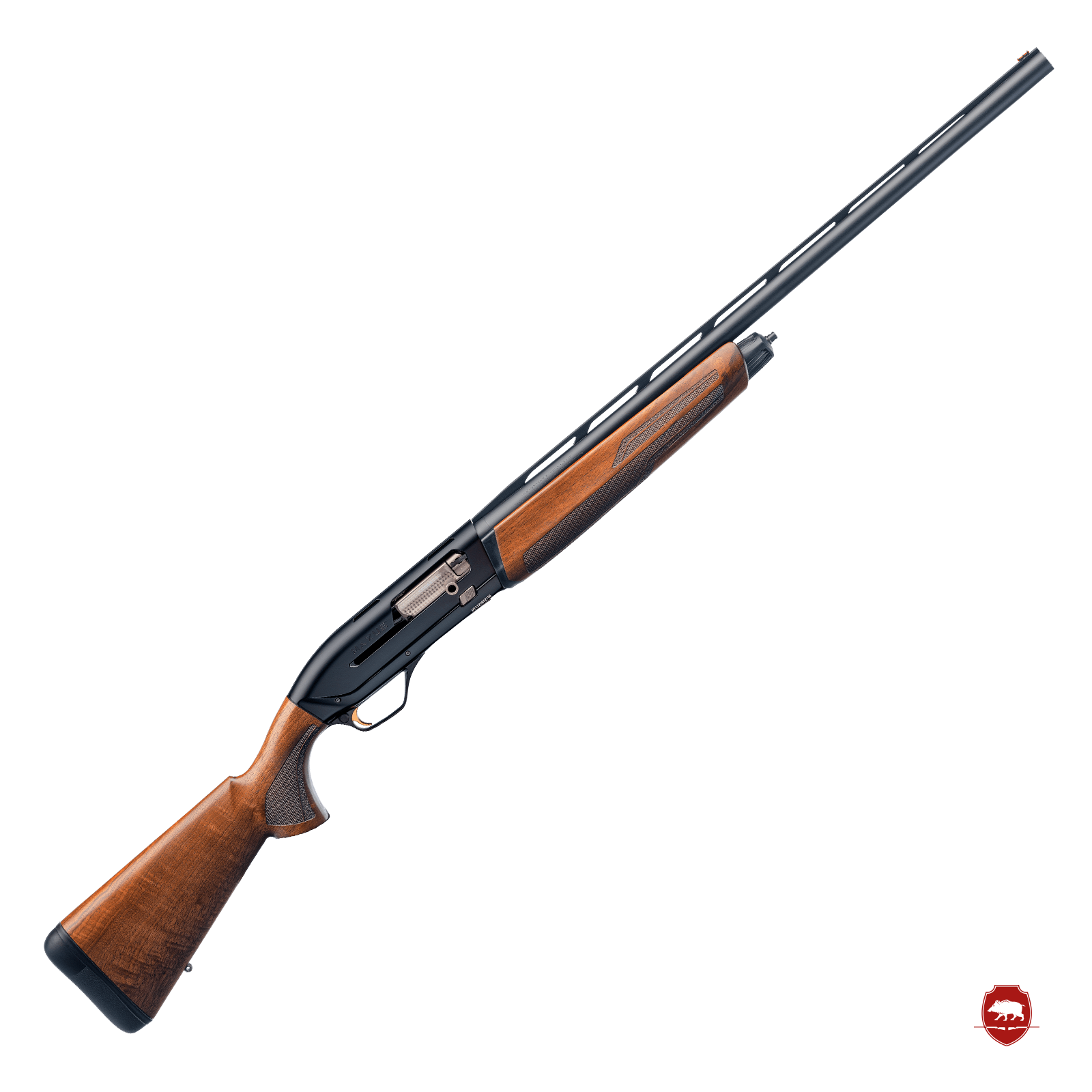 MAXUS 2 HUNTER