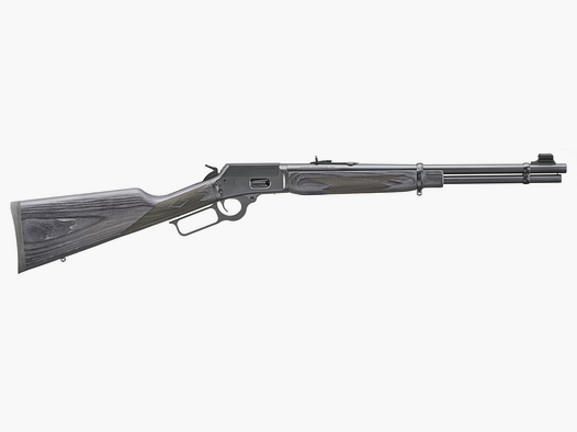 MARLIN Guide Gun Series Model 1894™ Rifle de palanca .44 Rem Mag / .44 Special