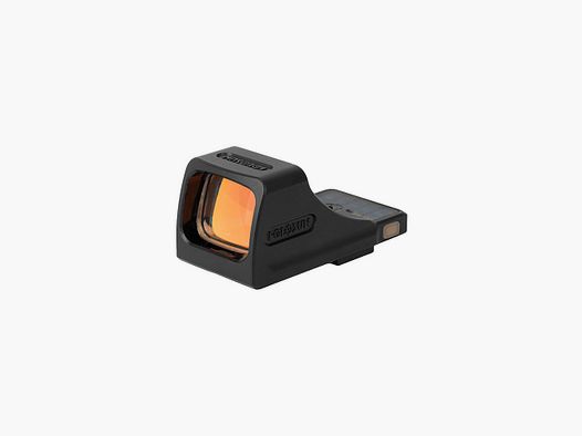 Rotpunktvisier Holosun SCS-VP9