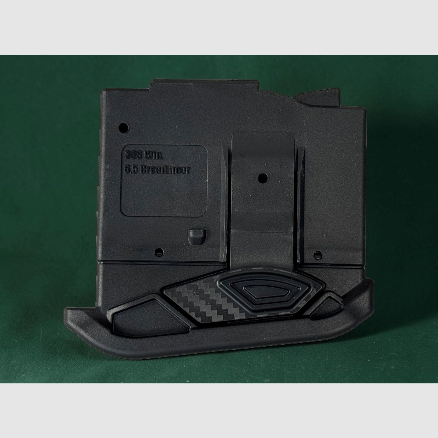 Walther RS3 Magazine .308 Win