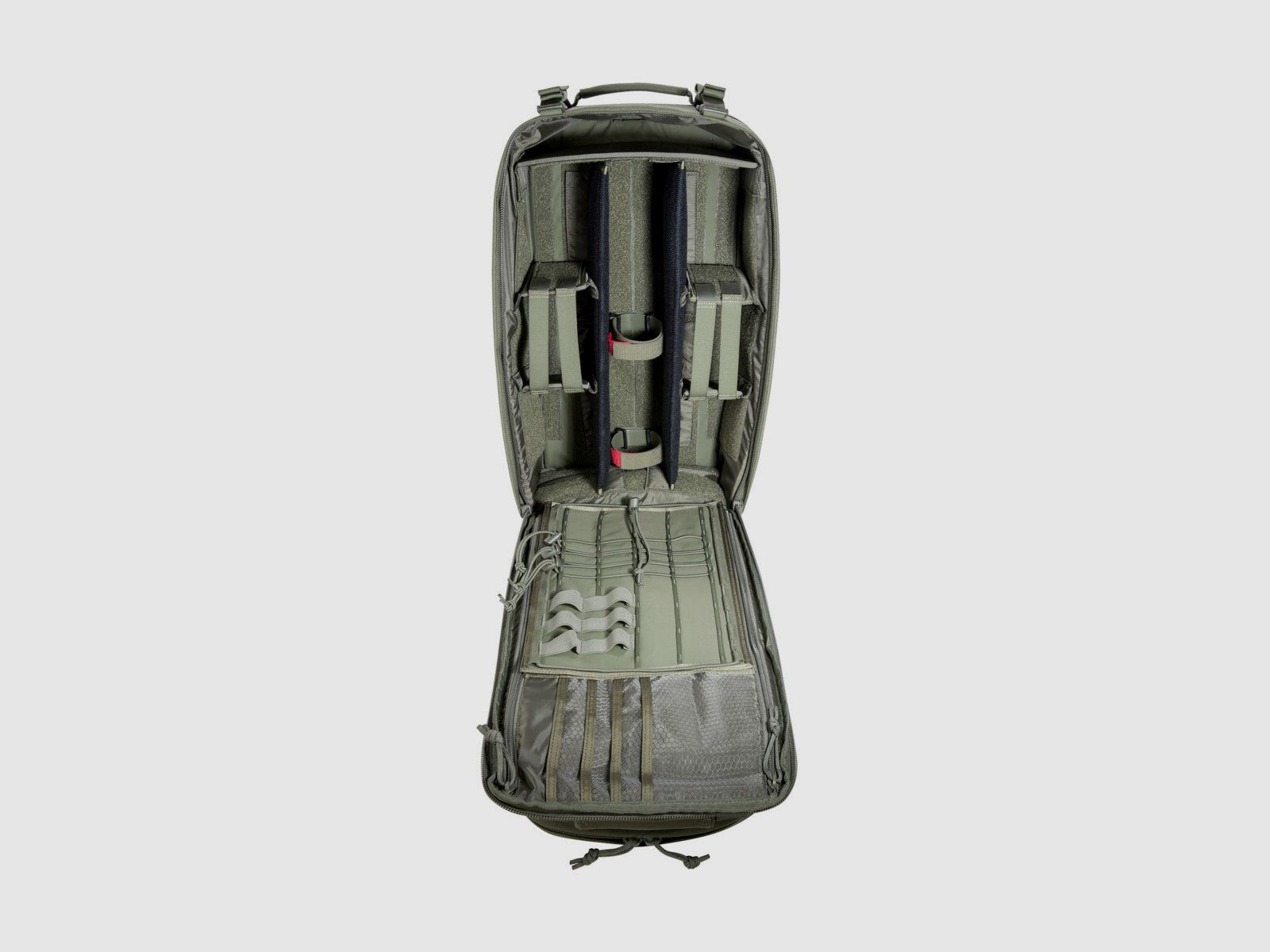 TT First Responder Move On MKIII, 40 liters, image 8 of 9