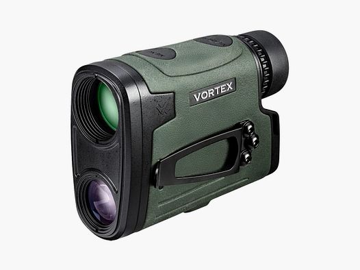 Vortex – Vortex Viper HD 3000 Rangefinder – LRF-VP3000