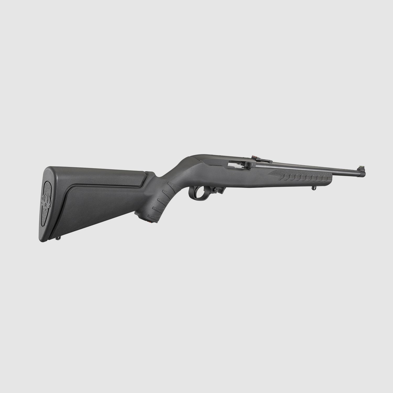 Ruger 10/22 Compact Black – .22lr – 10 rounds, image 2 of 3