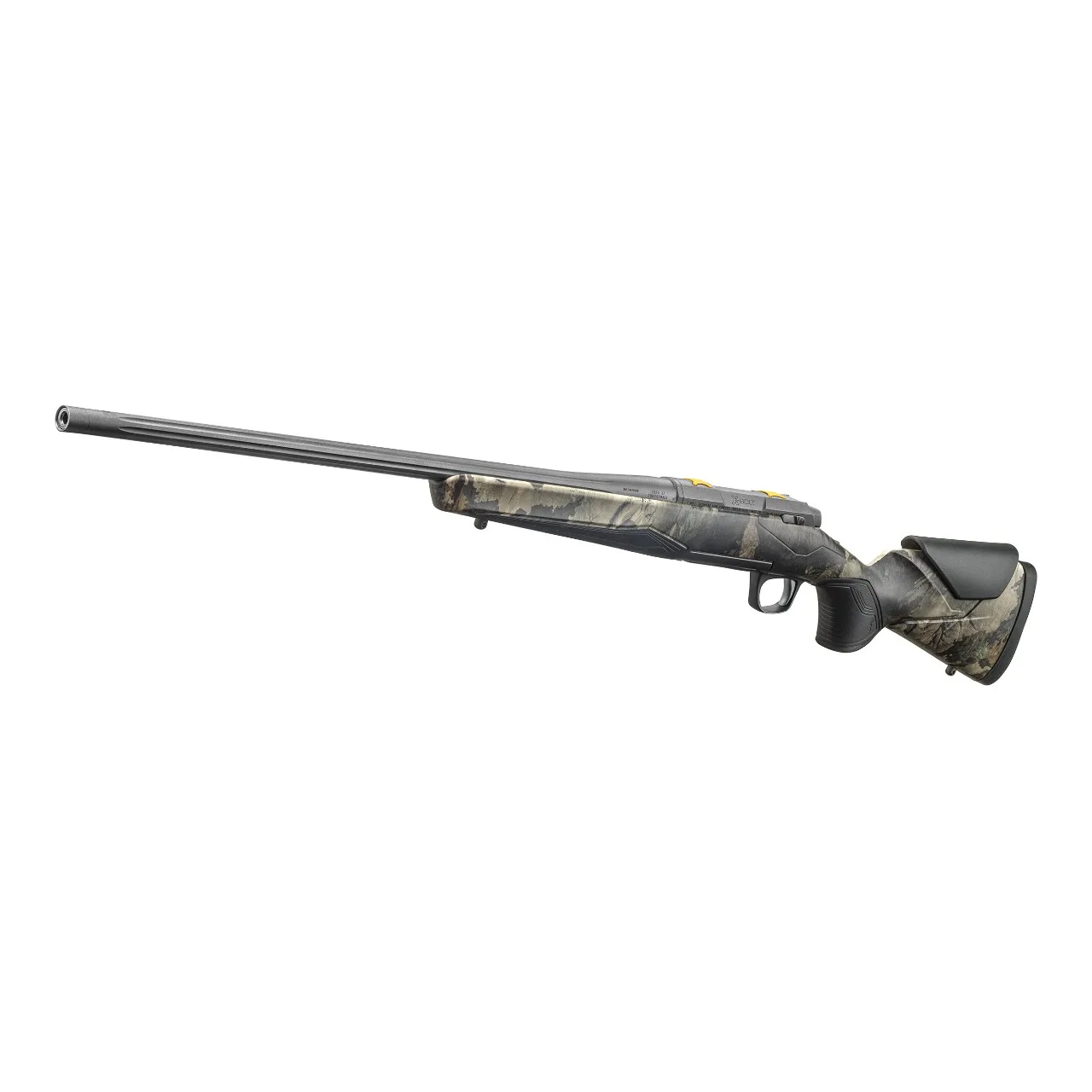 Browning X-BOLT 2 ALPEN VARITECH MOTOR VERSTELBAAR MET DRAAD – 6,5 cm, afbeelding 4 van 4