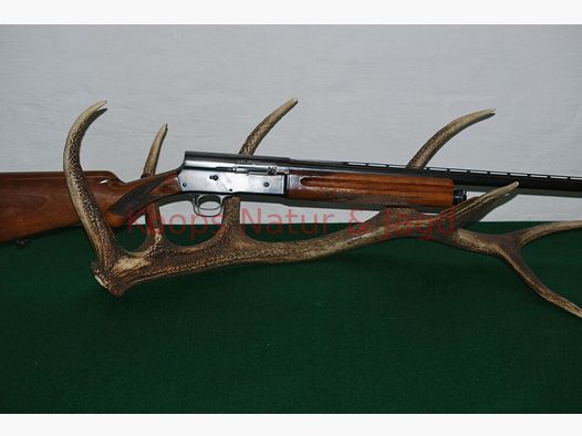 Browning Auto 5