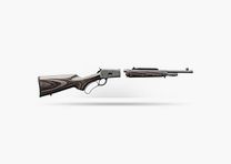 Chiappa 1892 Wildlands Rifle .44 Rem. Mag. - Take Down