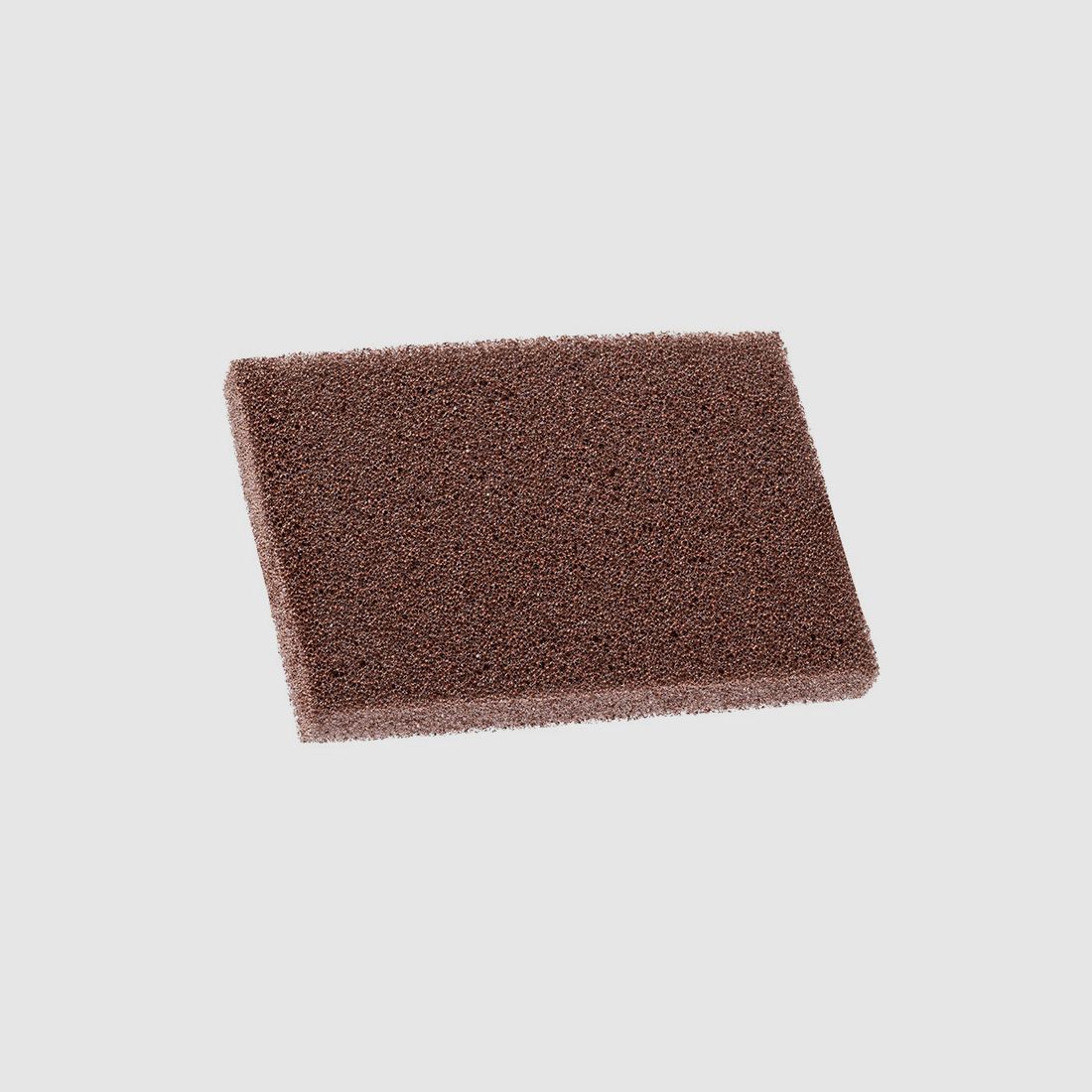 Korrosionsschutz fĂĽr Futterale und Koffer Corrosion Intercept Schaum 90 x 65 x 10 cm