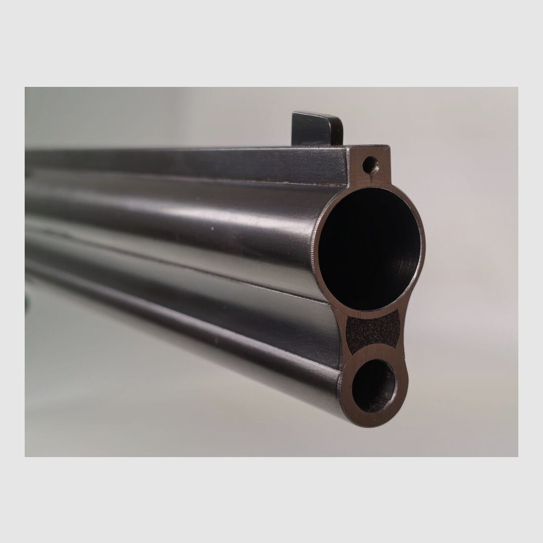 Blaser BBF 700/88, Bild 7 von 10