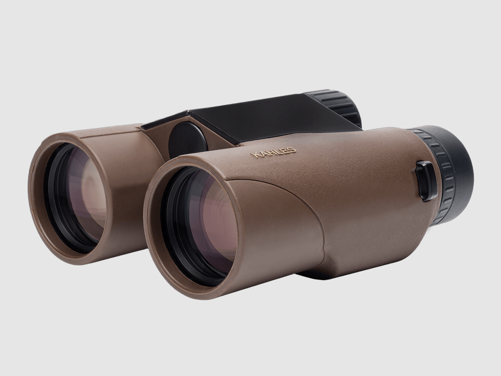 Kahles Helia RF Rangefinder 10x42