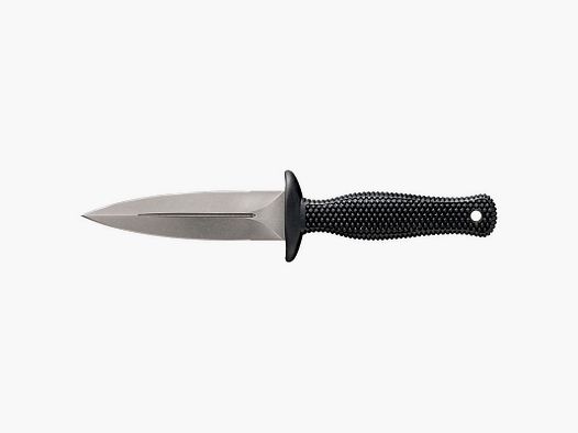Cold Steel Counter Tac II - CS10BCTM Nóż na szyję