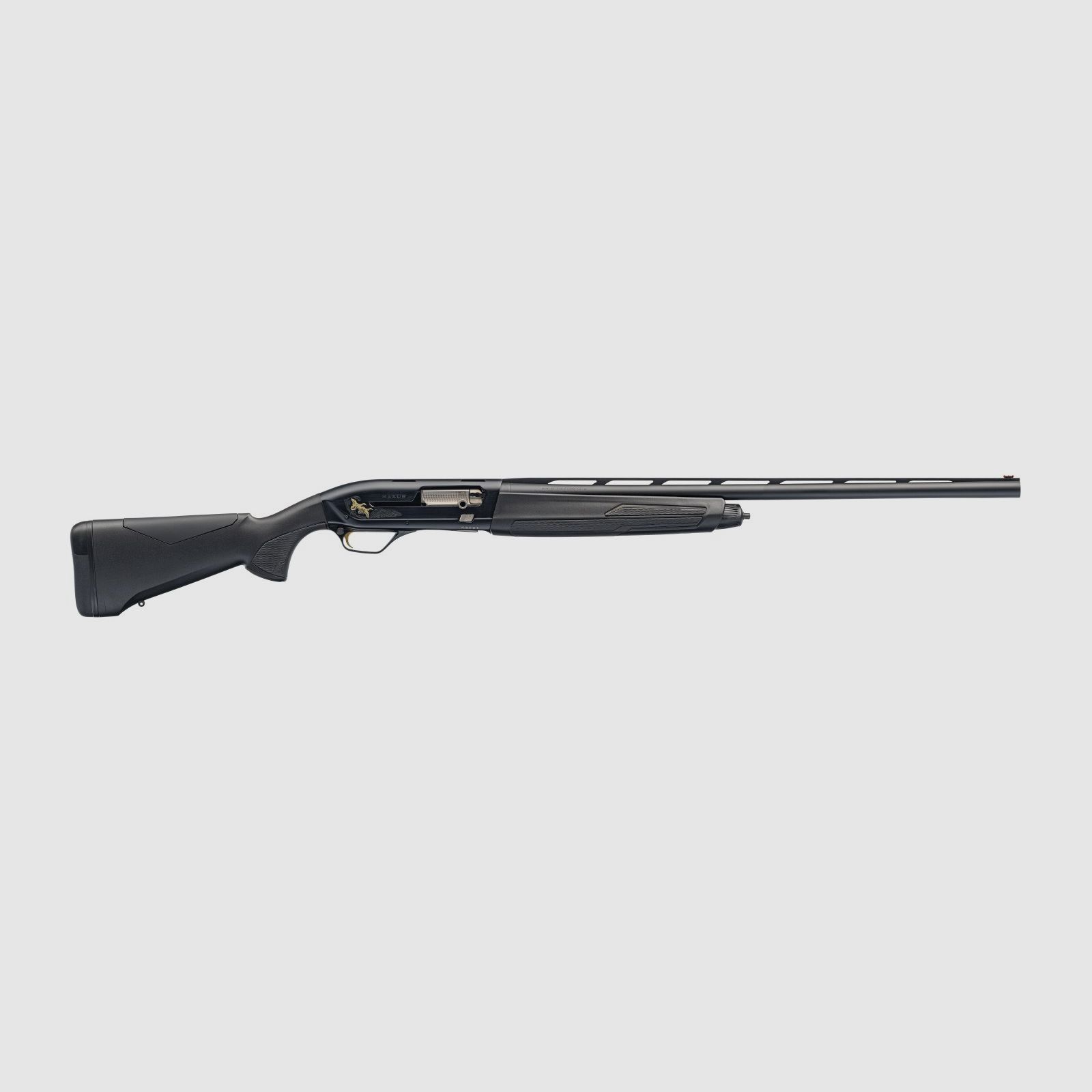 Browning Maxus 2 Black Gold Composite Inv.+