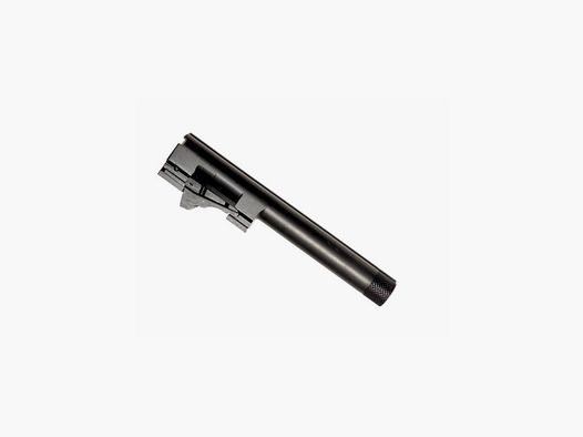 Beretta Cañón de Repuesto M9A3 Cal. 9x19 mm Parabellum / 9 Luger