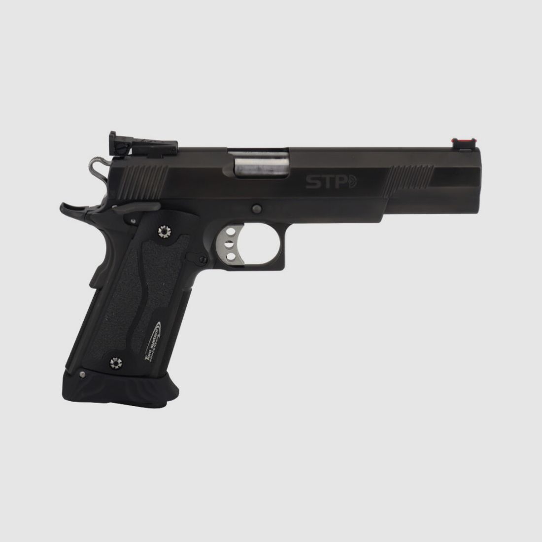 STP Perfect Classic 5.4 1911 Sportpistool