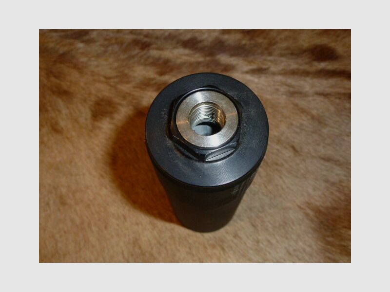Hausken MD45, Bild 3 von 3