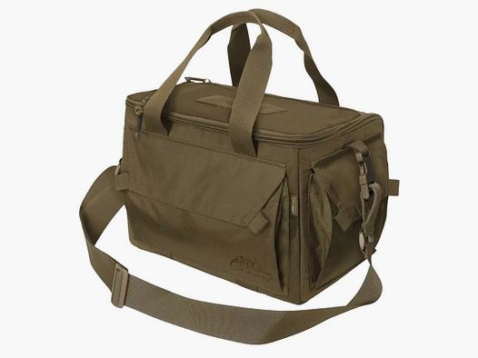 Helikon-Tex Rangebag