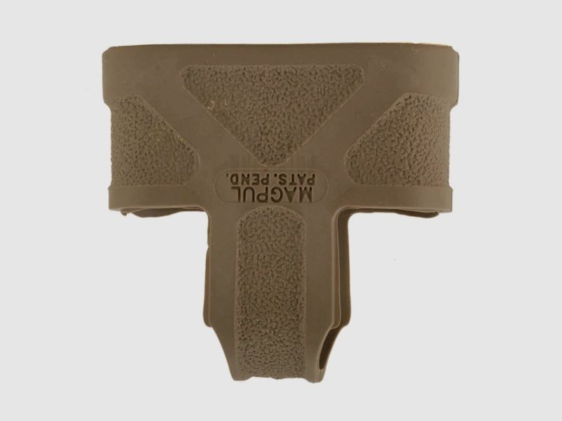 Magpul Magazin Pull Ziehhilfe 5,56 Nato (.223) 3er Pack
