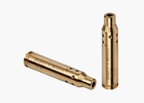 SIGHTMARK Laser Bore Sighter for caliber 8x57 IS