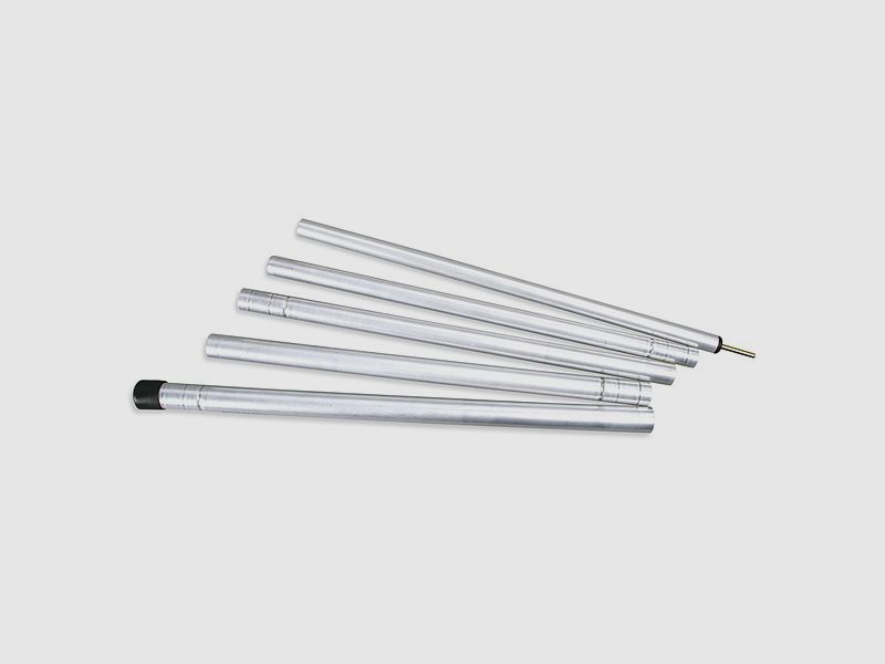 TATONKA Tarp-Stange 220 cm