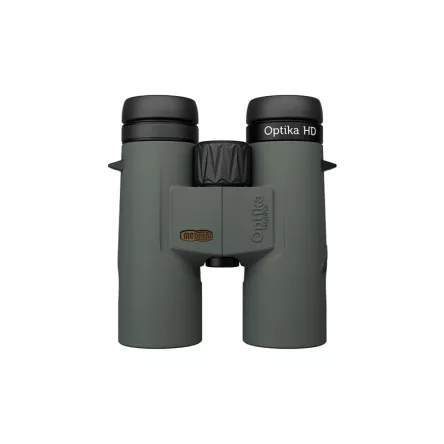 Lornetka Meopta MEOPRO Optika HD 10x42