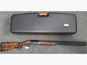 Blaser F3 - 12/76 - wie neu
