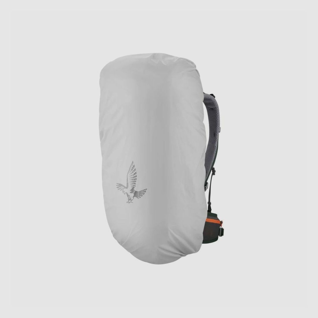 Plecak myśliwski Swarovski Optik BPH 32 l, zdjęcie 3 z 3