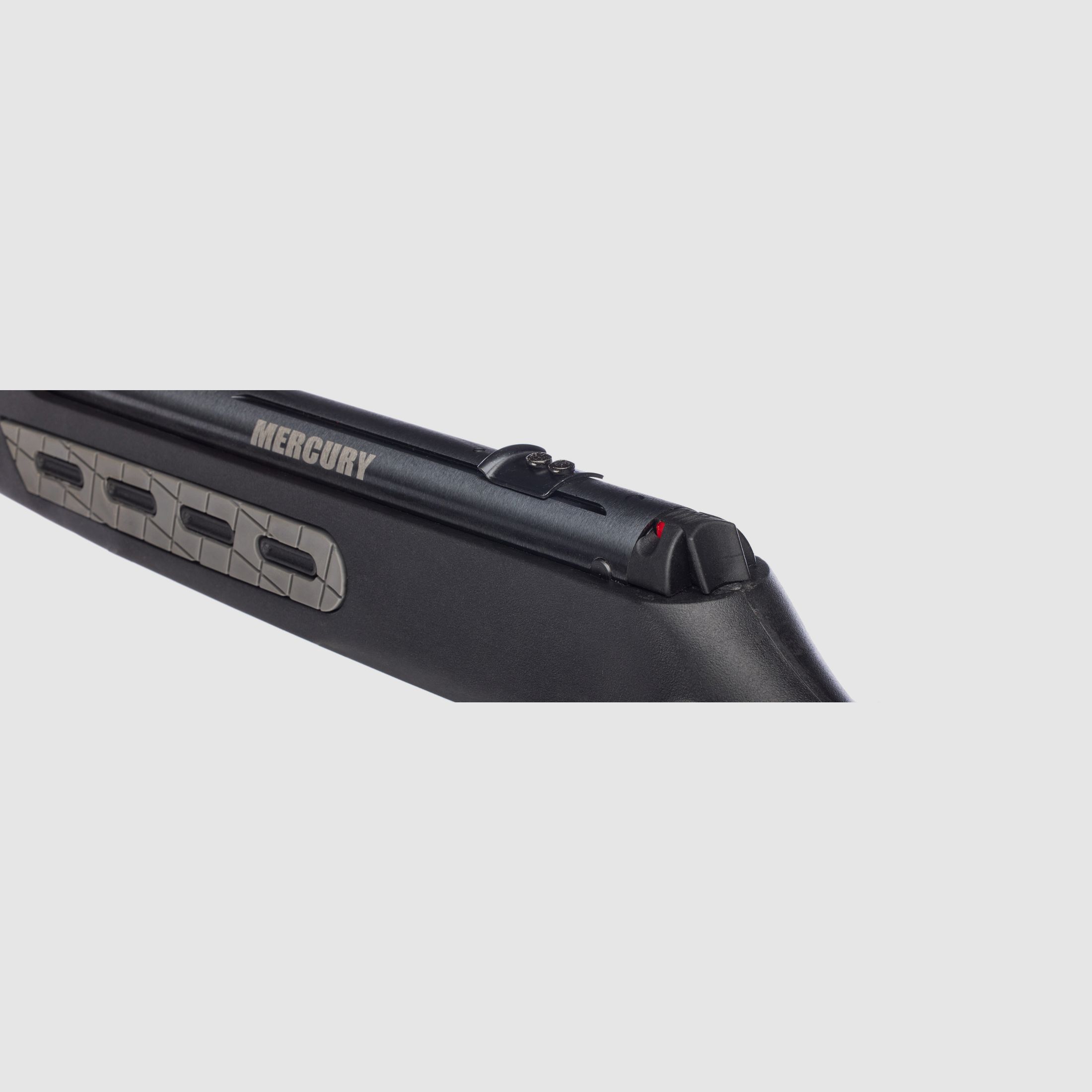 Fucile ad aria Mercury Chili - set, cal. 4,50