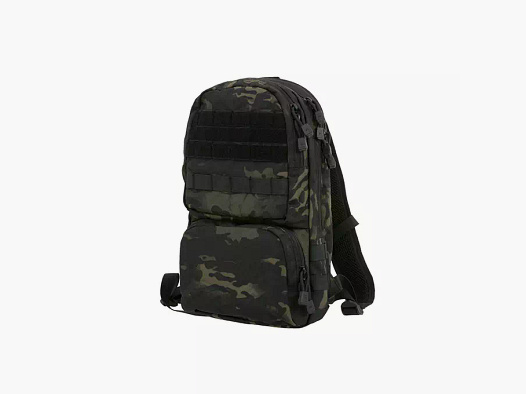 10L Tactical Cargo Pack - MB [8FIELDS]