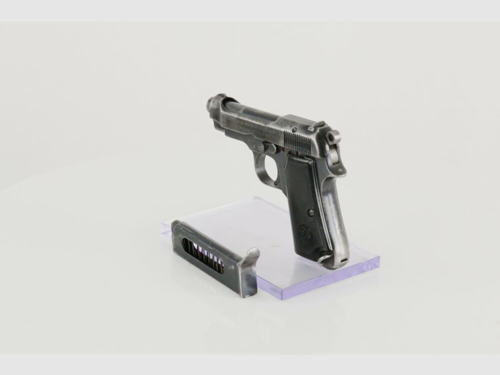Beretta VT 1942