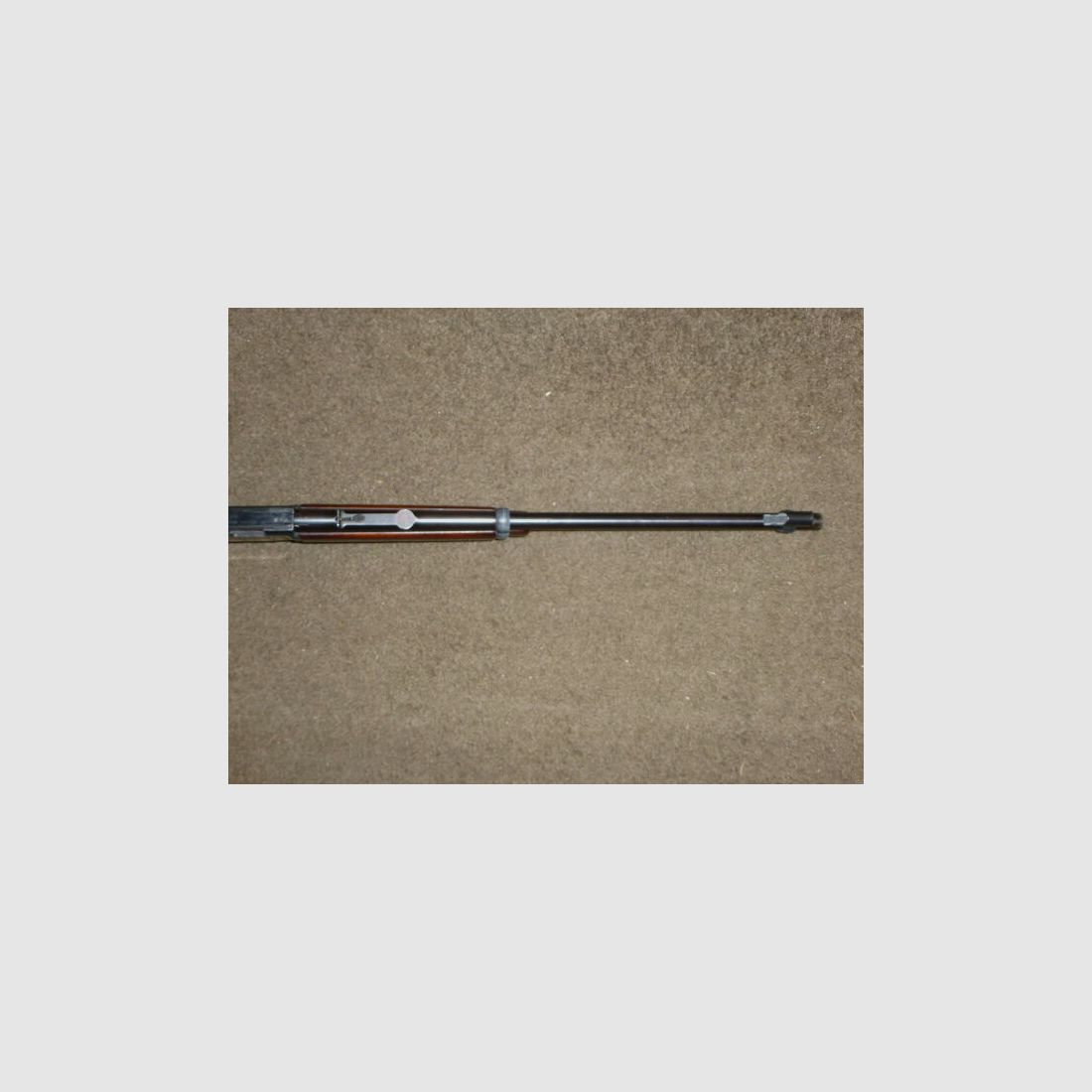 Erma EG71, image 8 of 8