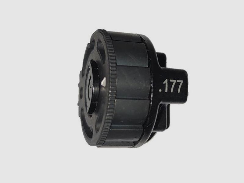 Magazin für ARTEMIS ZASDAR GR1000X, Bild 1 von 2