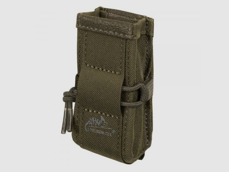 Helikon-Tex Helikon-Tex Competition Rapid Pistol Pouch olive green