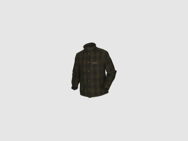 Härkila Fjalar Jacke
